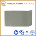 2015 Plastic Envelope/ UPS printed hdpe mailing bag